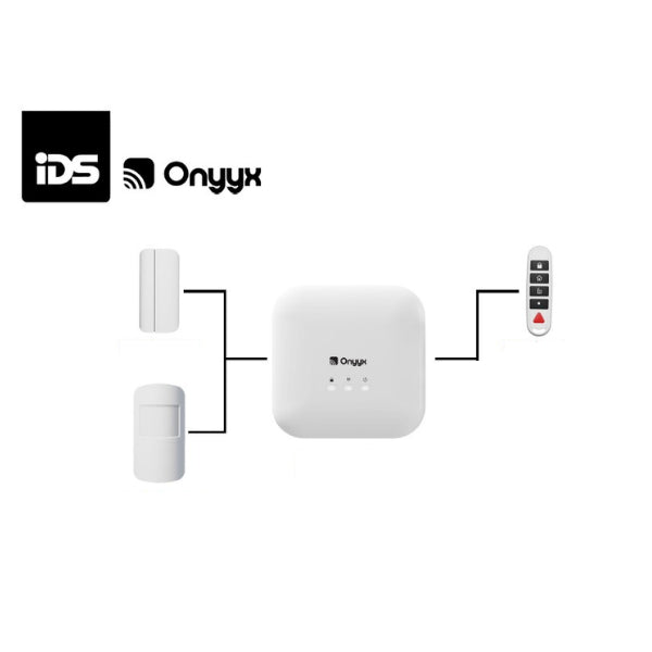 ids-onyyx-wireless-alarm-system-kit
