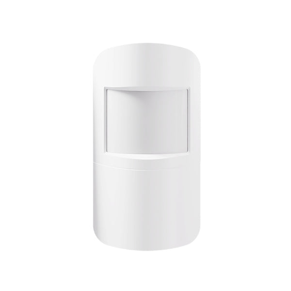 ids-onyyx-wireless-alarm-system-kit