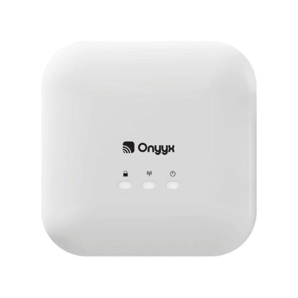 ids-onyyx-wireless-alarm-system-kit