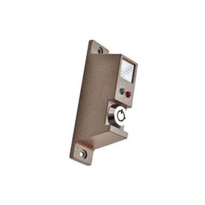 key-box-switch-slimline
