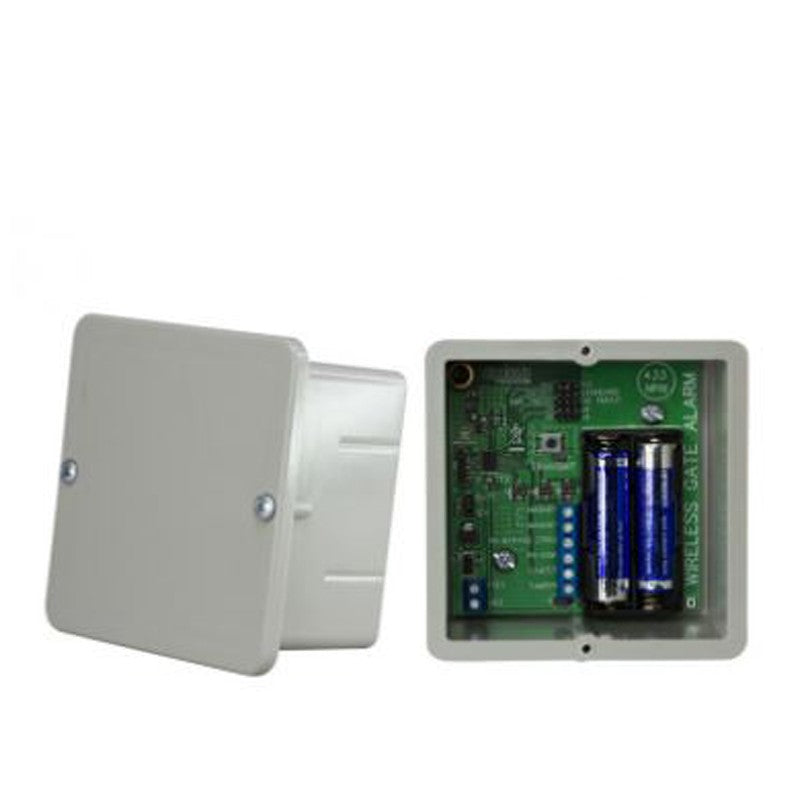 sherlo-tronics-wireless-gate-alarm-transmitter