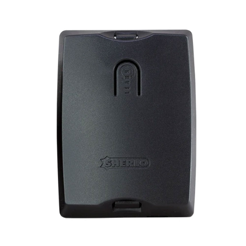 sherlo-receiver-150-metre-1-channel