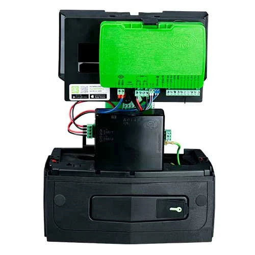 centurion-dx-smart-controller-for-d6-smart-d10-smart-d20-smart