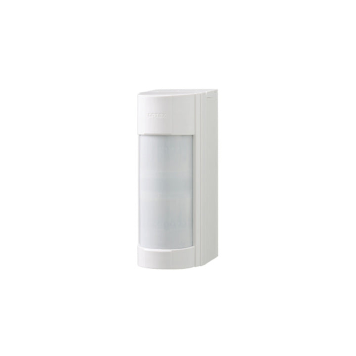 Optex | Perimeter Detection & Security Sensors – SecurityKing