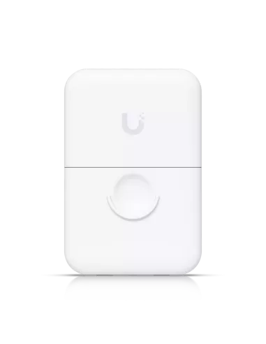 ubiquity-ethernet-surge-protection-outdoor-g2