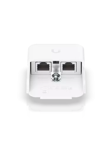 ubiquity-ethernet-surge-protection-outdoor-g2