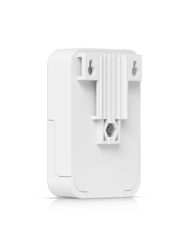ubiquity-ethernet-surge-protection-outdoor-g2