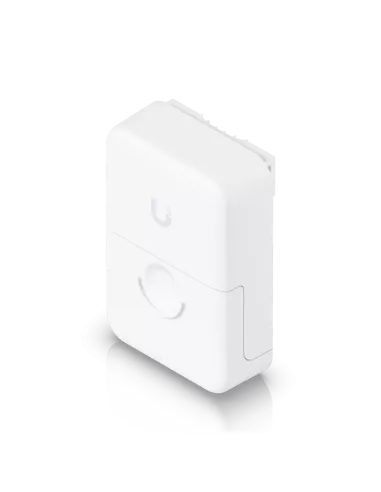 ubiquity-ethernet-surge-protection-outdoor-g2