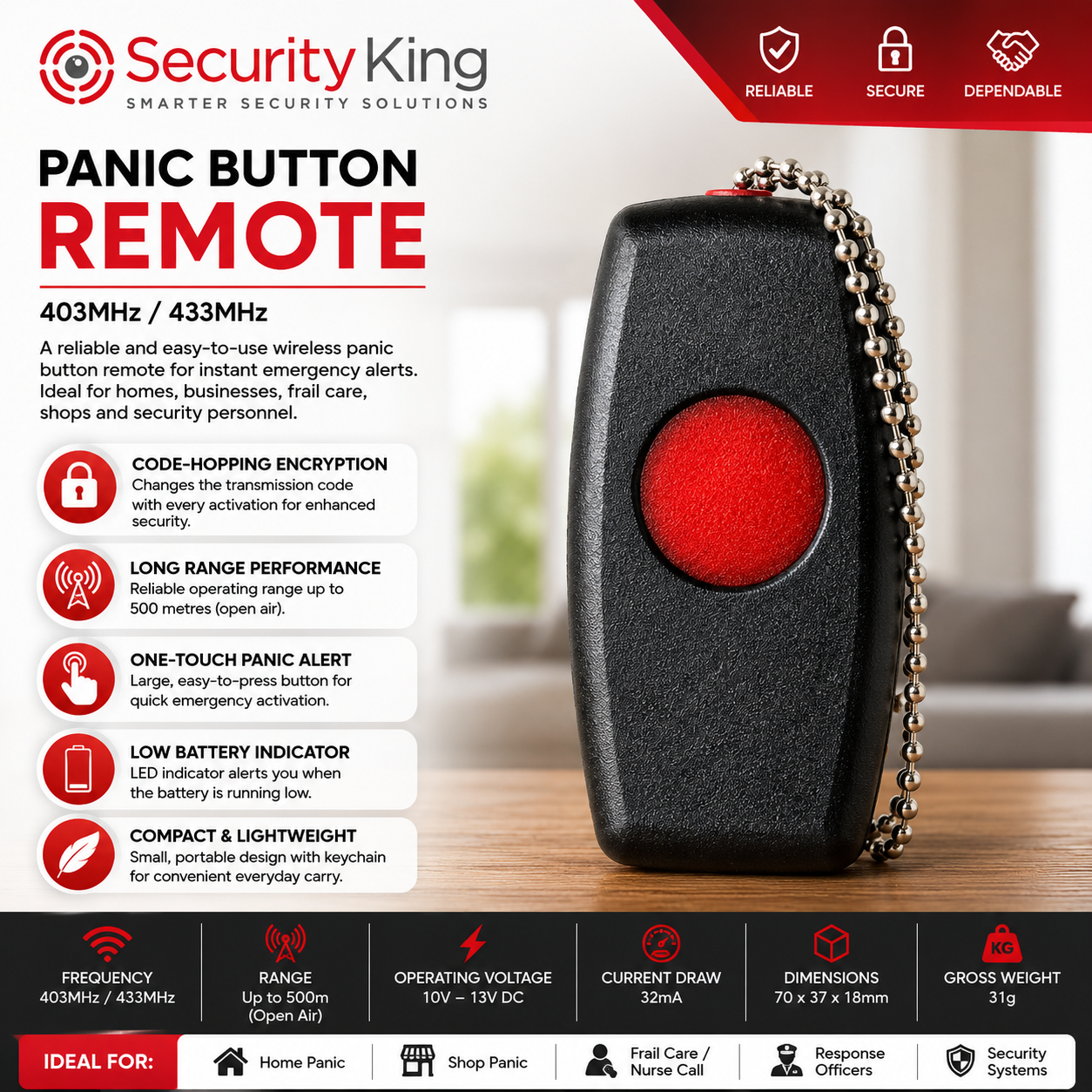sherlotronics-panic-button-remote