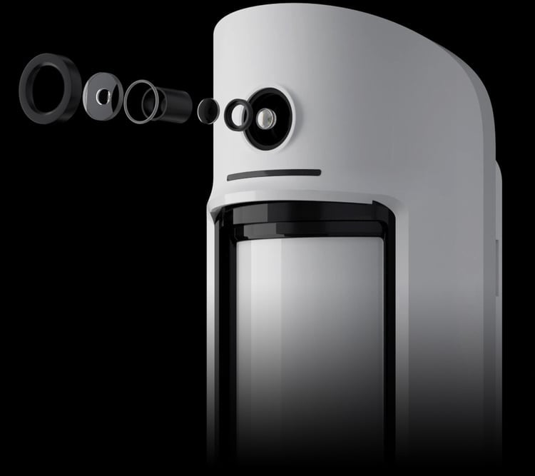 ajax-motioncam-outdoor-jeweller