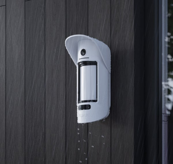ajax-motioncam-outdoor-jeweller