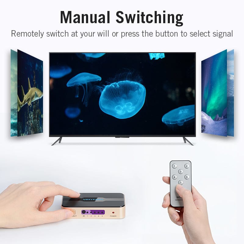 vention-5-in-1-out-hdmi-switcher