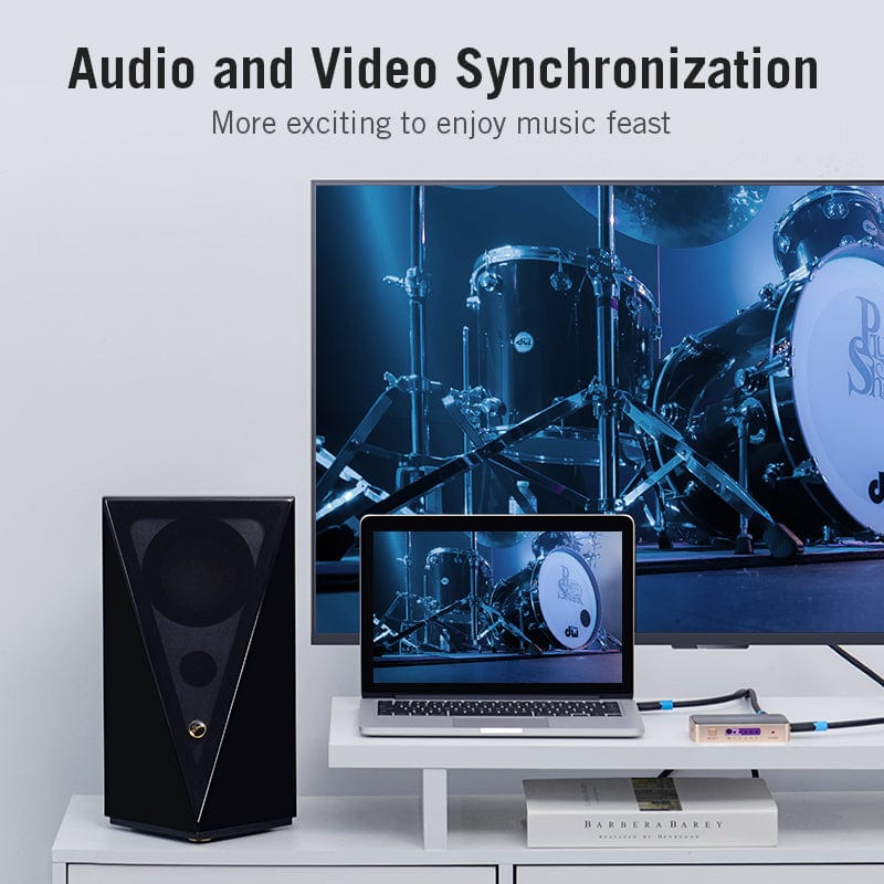 vention-5-in-1-out-hdmi-switcher