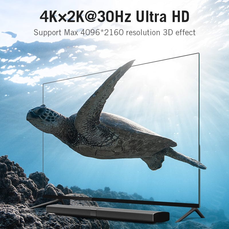 vention-5-in-1-out-hdmi-switcher