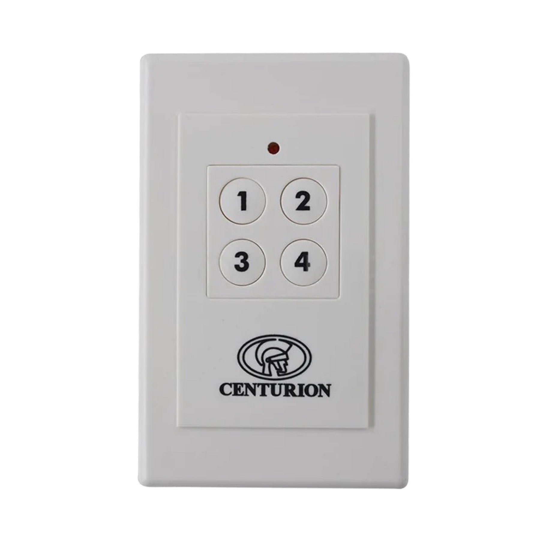 centurion-t12-sdo5-smart-sectional-kit-with-remotes-battery-backup
