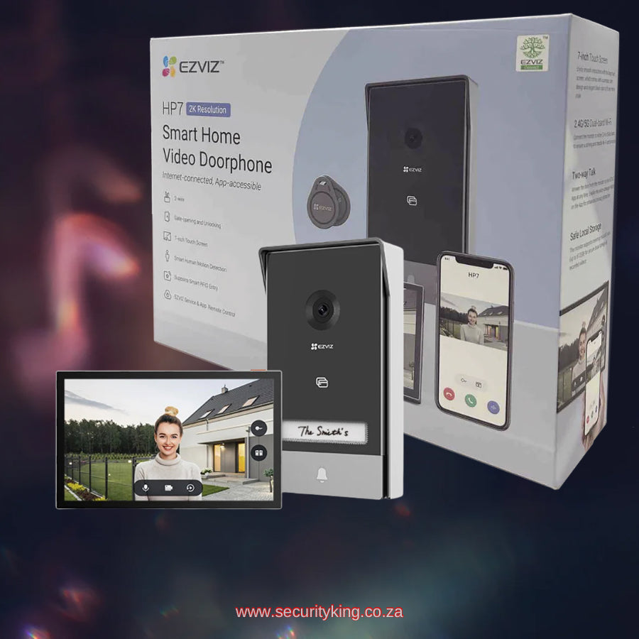 ezviz-hp7-2k-smart-home-video-doorphone-intercom