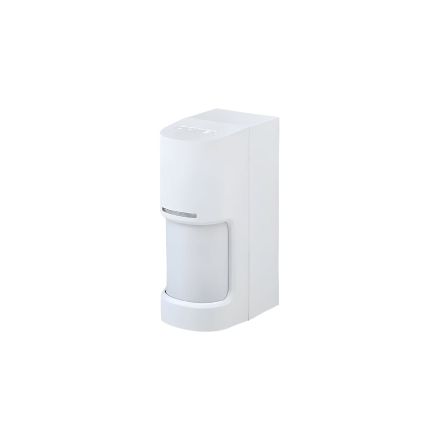 optex-wireless-outdoor-180-degree-pir-xwave-1
