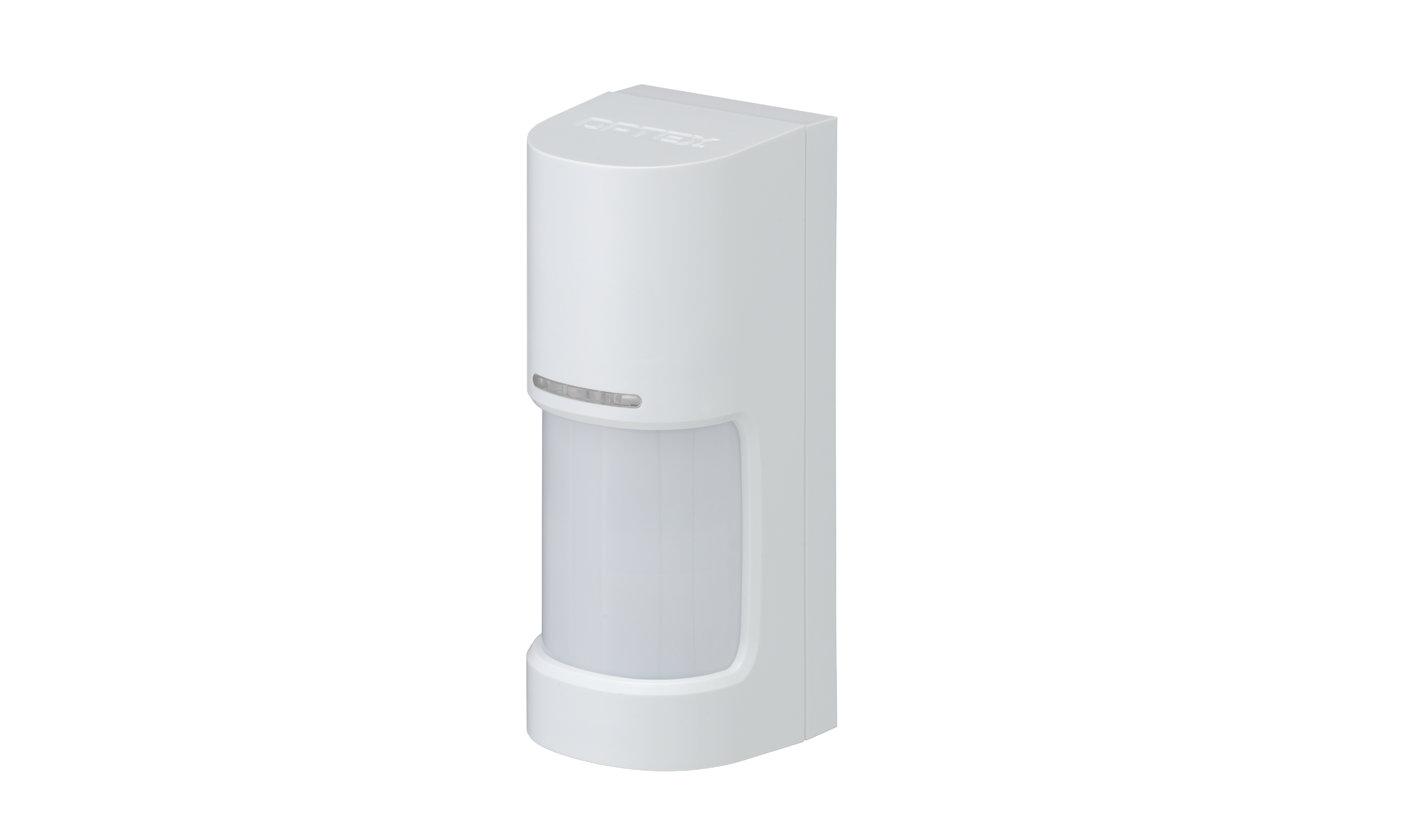 optex-xwave2-180-wireless-outdoor-pir-detector