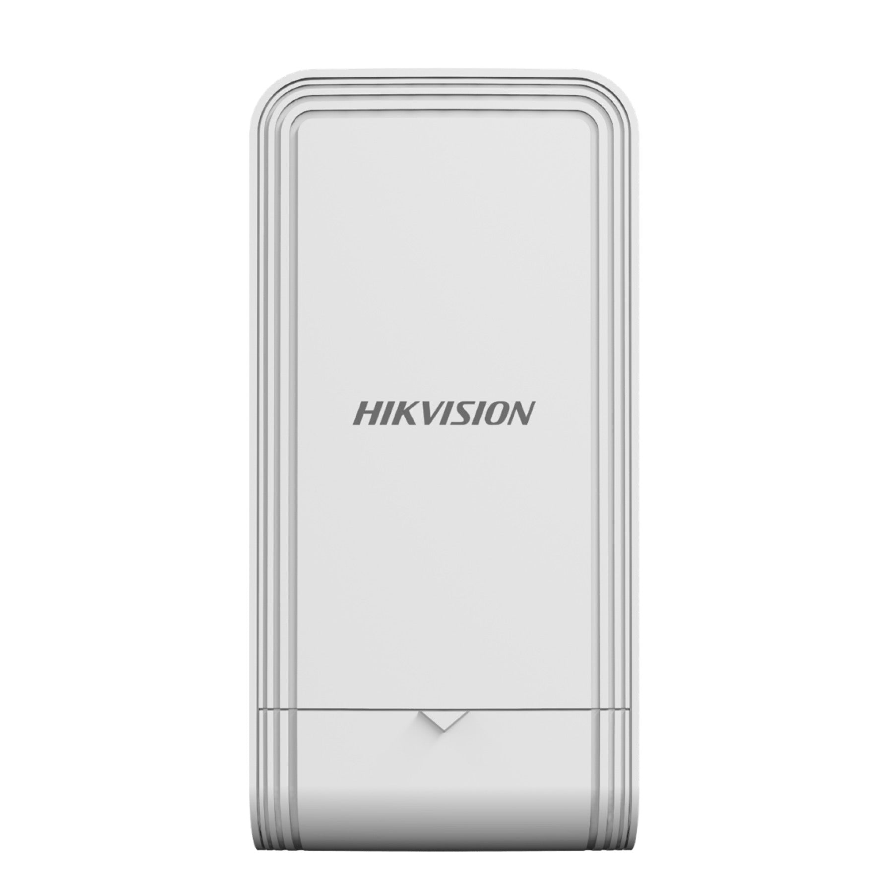 Hikvision 5Ghz 867Mbps 5km Outdoor Wireless CPE SecurityKing