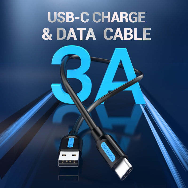 vention-usb-c-charge-data-2-0-cable-3a