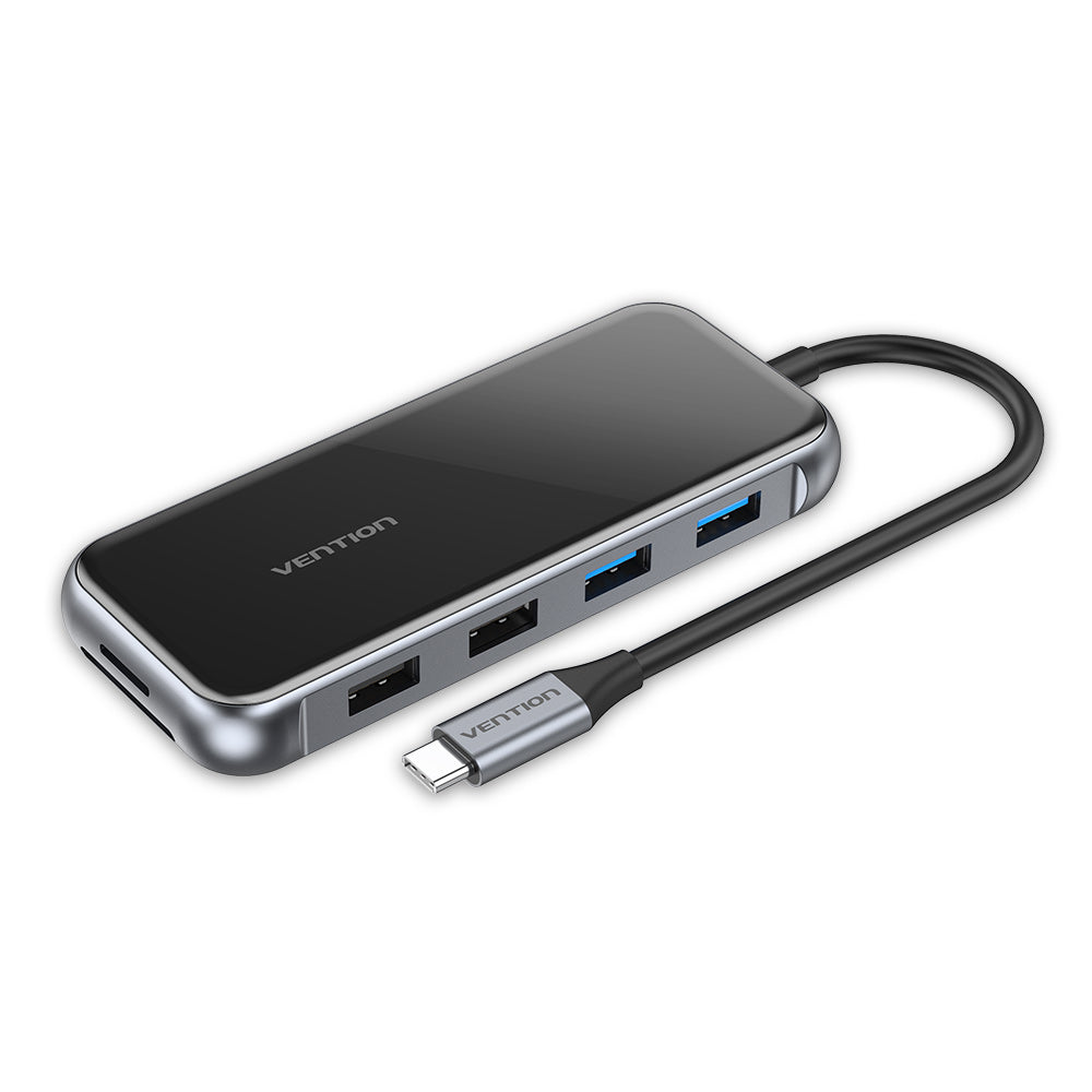 vention-multi-function-10-in-1-usb-c-docking-station