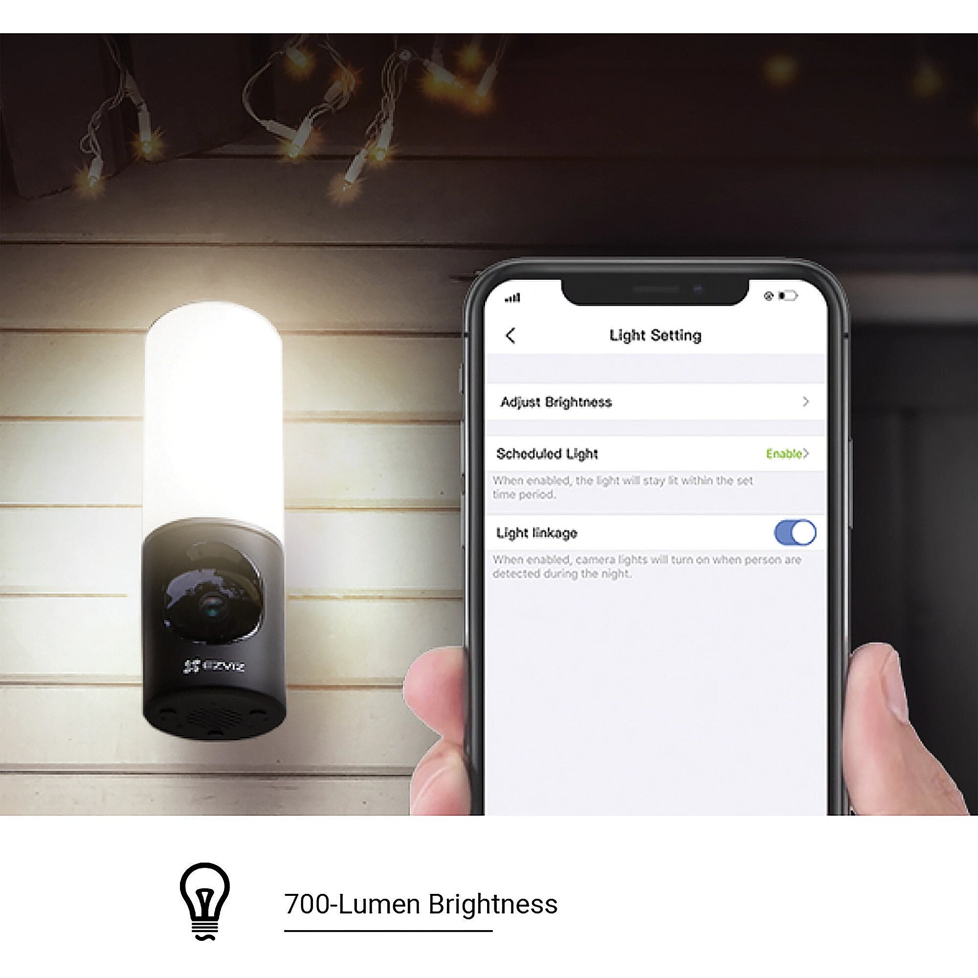 ezviz-lc3-4mp-2k-wall-light-security-camera