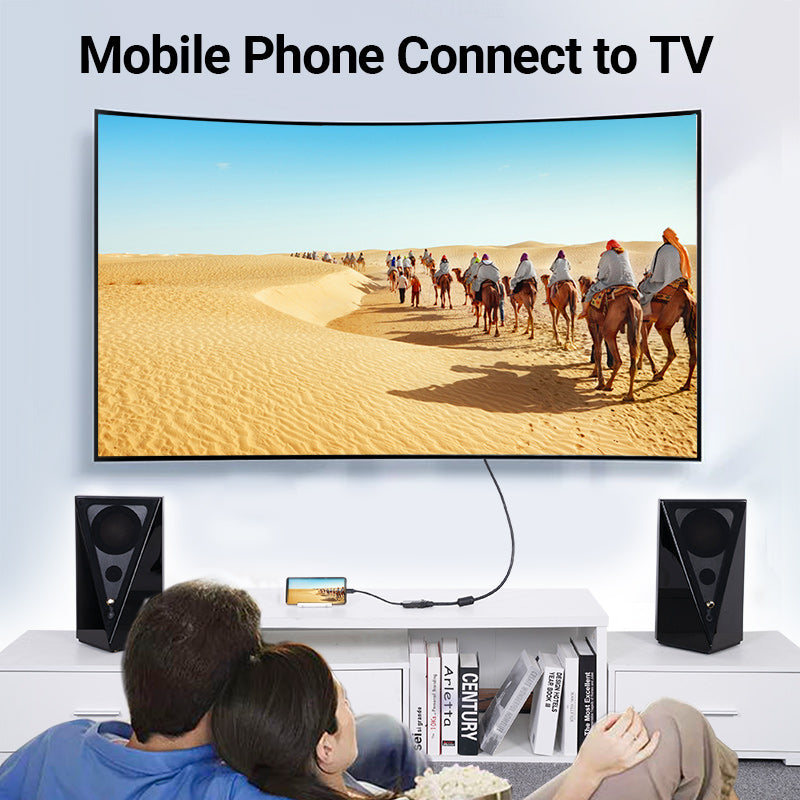 vention-type-c-to-vga-adapter-0-15m-black-abs-type