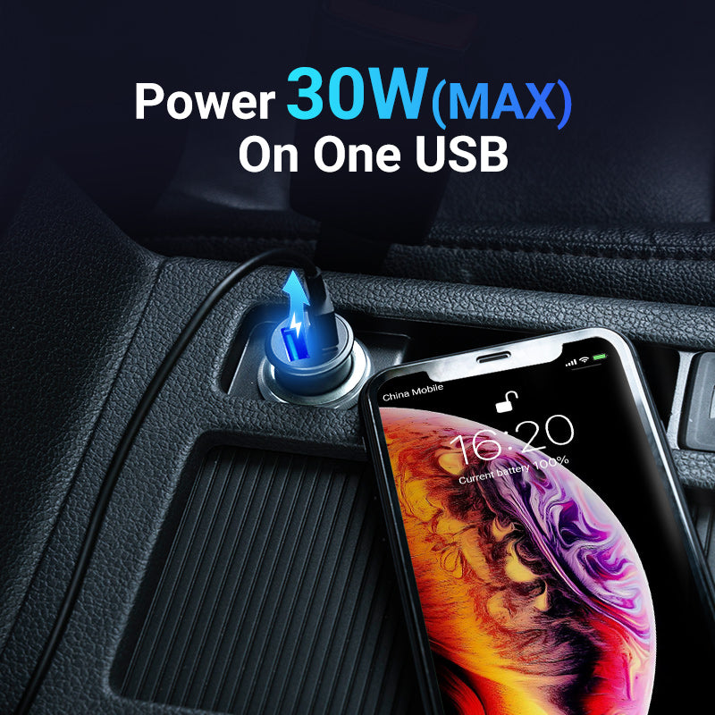 vention-2-port-car-charger