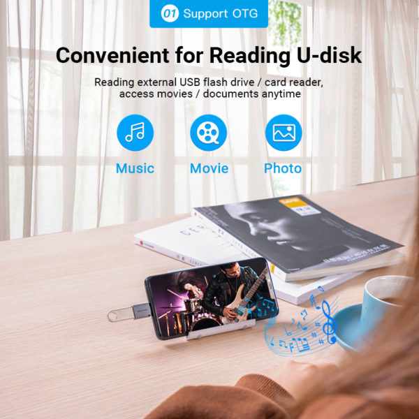 vention-usb-c-male-to-usb-3-0-female-otg-adapter-gray-aluminum-alloy-type