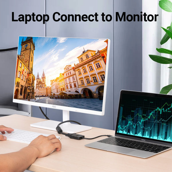 vention-type-c-to-vga-adapter-0-15m-black-abs-type