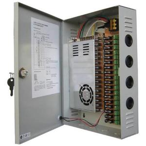 Power Supply Unit 30Amp