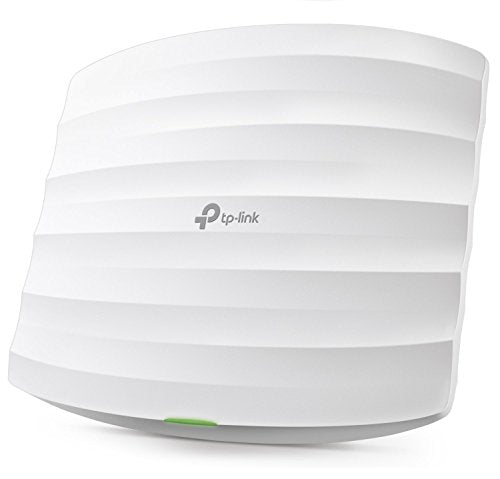 tp-link-eap115-300mbps-wireless-n-ceiling-mount-access-point