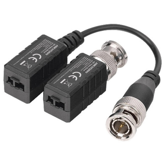 Hikvision Video Balun