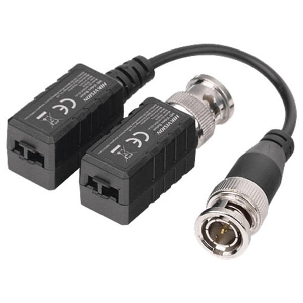 Hikvision Video Balun