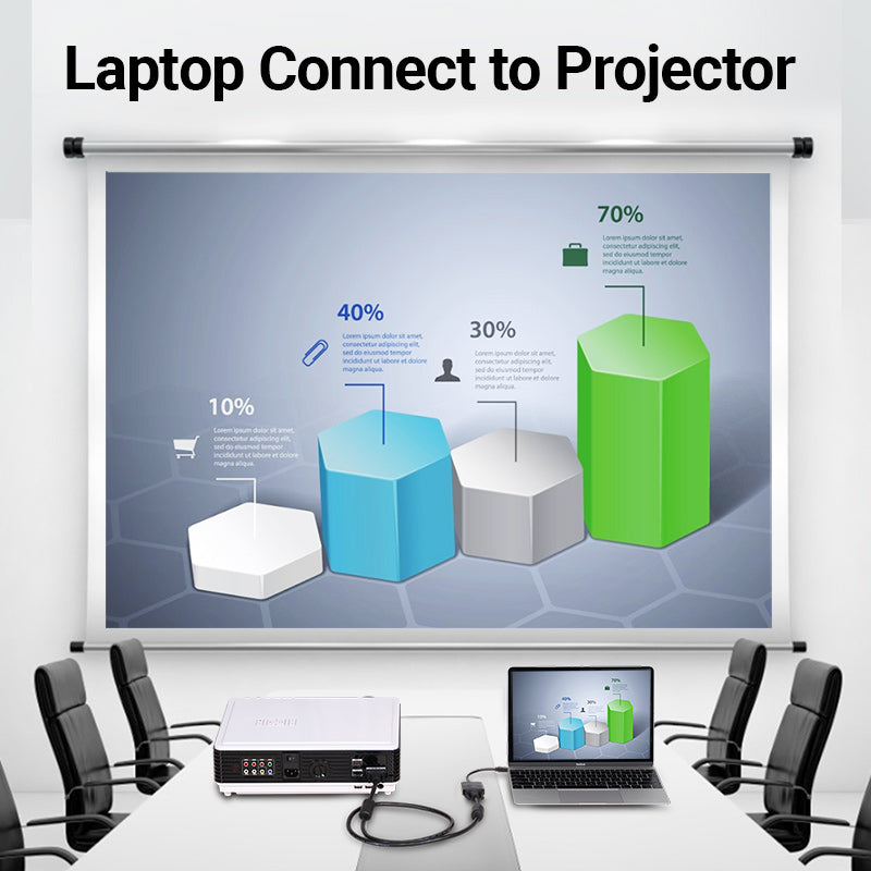 vention-type-c-to-vga-adapter-0-15m-black-abs-type