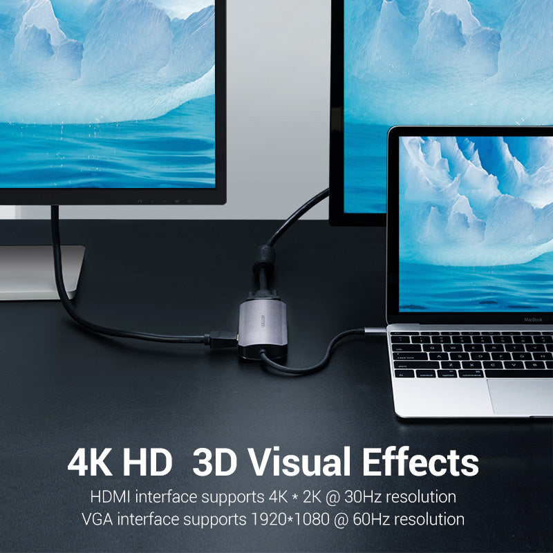 vention-multi-function-type-c-to-hdmi-vga-usb3-0