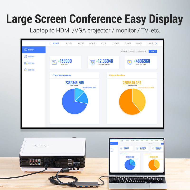vention-multi-function-type-c-to-hdmi-vga-usb3-0