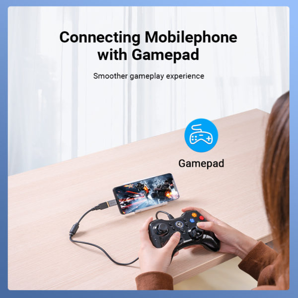 vention-usb-c-male-to-usb-3-0-female-otg-adapter-gray-aluminum-alloy-type