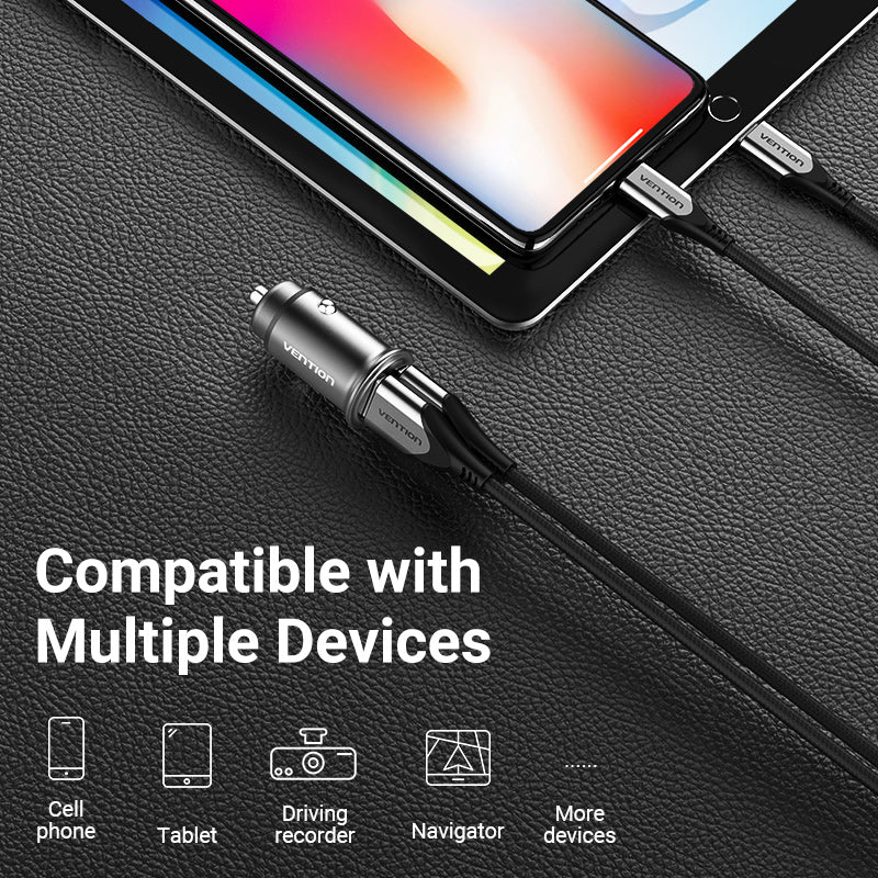 vention-2-port-car-charger