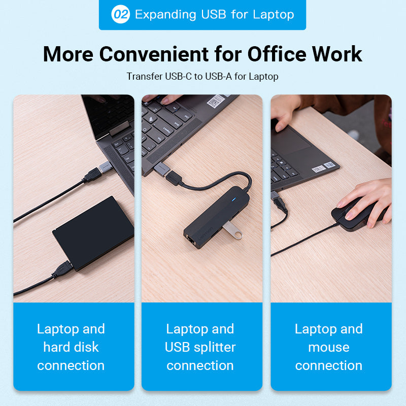 vention-usb-c-male-to-usb-3-0-female-otg-adapter-gray-aluminum-alloy-type