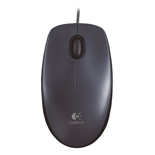 logitech-m90-mouse