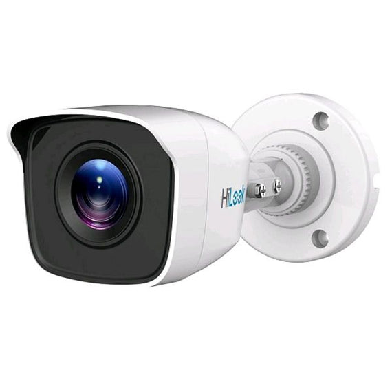 Hilook 1080P Hd Outdoor Bullet Camera