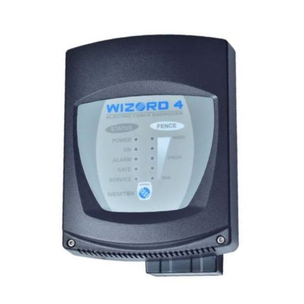 nemtek-wizord-4i-energizer