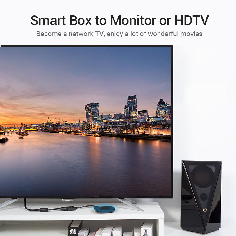 vention-hdmi-to-vga-converter-with-female-micro-usb-and-audio-port-0-15m