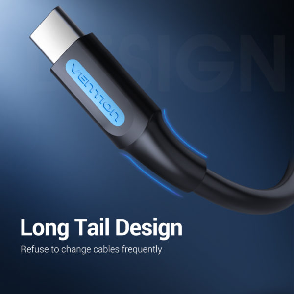 vention-usb-c-charge-data-2-0-cable-3a