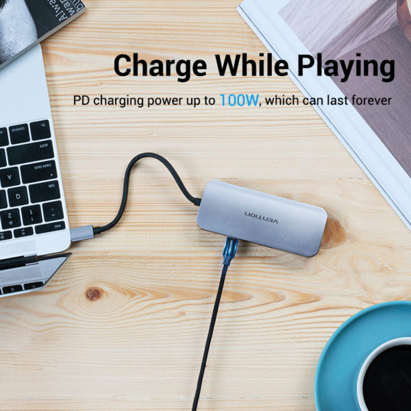 vention-multi-function-type-c-to-hdmi-vga-usb3-0