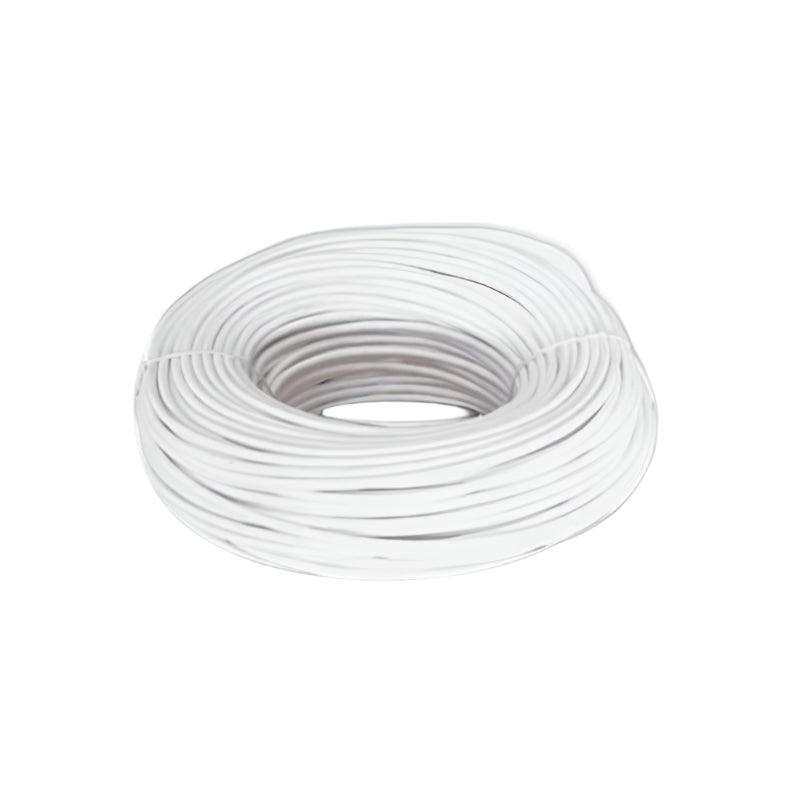 12-core-solid-comms-cable