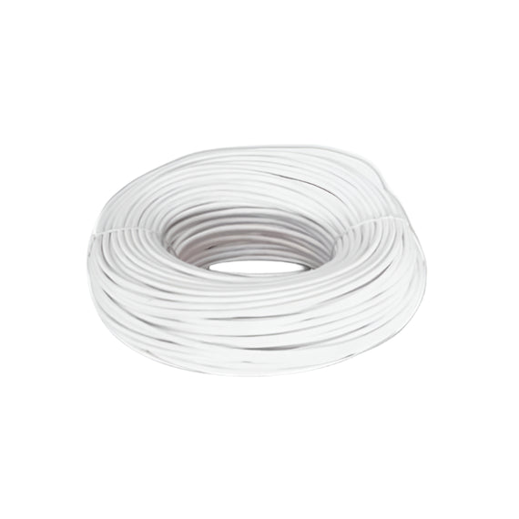 12 Core Solid Comms Cable