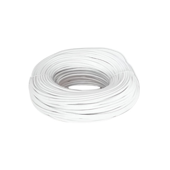 6 Core Solid Comms Cable