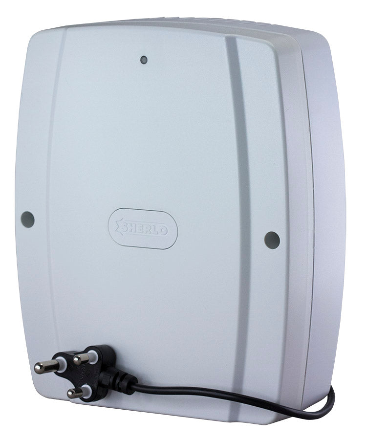 sherlo-battery-backup-power-supply-6-4amp